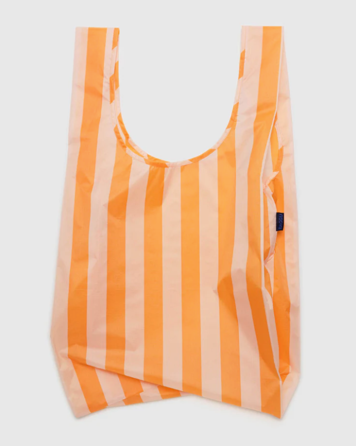 Big Baggu | view all colours available here