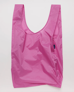 BIG BAGGU REUSABLE BAG | view all colours available here
