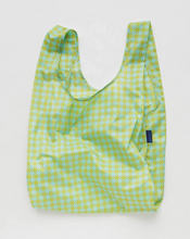 Load image into Gallery viewer, STANDARD BAGGU REUSABLE BAG | view all colours available here