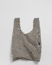 Load image into Gallery viewer, STANDARD BAGGU REUSABLE BAG | view all colours available here