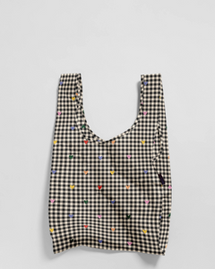 STANDARD BAGGU REUSABLE BAG | view all colours available here