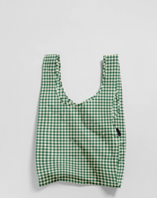 Load image into Gallery viewer, STANDARD BAGGU REUSABLE BAG | view all colours available here