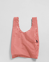 Load image into Gallery viewer, STANDARD BAGGU REUSABLE BAG | view all colours available here