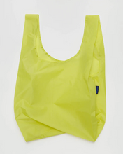 Charger l&#39;image dans la galerie, STANDARD BAGGU REUSABLE BAG | view all colours available here