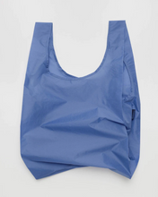 Load image into Gallery viewer, STANDARD BAGGU REUSABLE BAG | view all colours available here