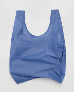 STANDARD BAGGU REUSABLE BAG | view all colours available here