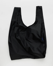 Load image into Gallery viewer, STANDARD BAGGU REUSABLE BAG | view all colours available here