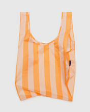 Load image into Gallery viewer, STANDARD BAGGU REUSABLE BAG | view all colours available here