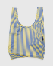 Load image into Gallery viewer, STANDARD BAGGU REUSABLE BAG | view all colours available here