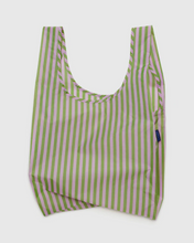 Load image into Gallery viewer, STANDARD BAGGU REUSABLE BAG | view all colours available here