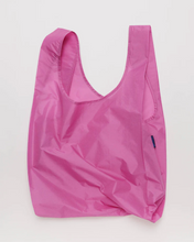 Load image into Gallery viewer, STANDARD BAGGU REUSABLE BAG | view all colours available here