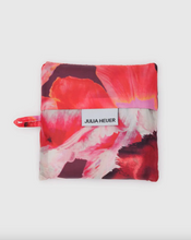 Load image into Gallery viewer, Standard Baggu | view all colours available here