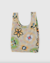 Load image into Gallery viewer, Baby Baggu | view all colours available here