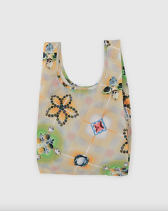 Baby Baggu | view all colours available here