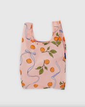 Load image into Gallery viewer, Baby Baggu | view all colours available here