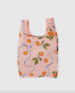 Baby Baggu | view all colours available here