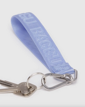 Load image into Gallery viewer, Baggu Logo Keychain | view all colours available here