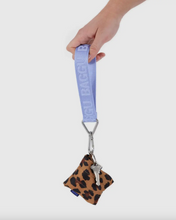 Load image into Gallery viewer, Baggu Logo Keychain | view all colours available here