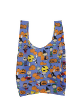Load image into Gallery viewer, Standard Baggu | Pumpkin Patch