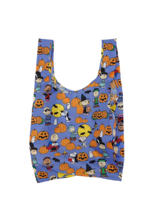 Standard Baggu | Pumpkin Patch