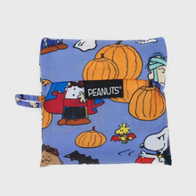 Load image into Gallery viewer, Standard Baggu | Pumpkin Patch