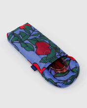 Load image into Gallery viewer, Puffy Glasses Sleeve | Apple Tree