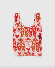 Charger l&#39;image dans la galerie, Baby Baggu | Cowgirl