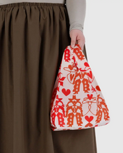 Charger l&#39;image dans la galerie, Baby Baggu | Cowgirl