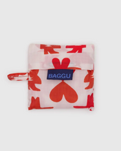 Charger l&#39;image dans la galerie, Baby Baggu | Cowgirl
