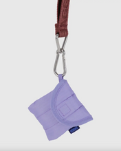 Charger l&#39;image dans la galerie, Puffy Earbuds Case | Wisteria