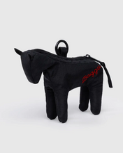 Charger l&#39;image dans la galerie, Horse Charm | Black