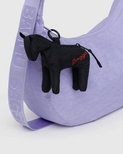 Charger l&#39;image dans la galerie, Horse Charm | Black
