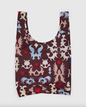 Load image into Gallery viewer, Standard Baggu | Western Cut-Outs