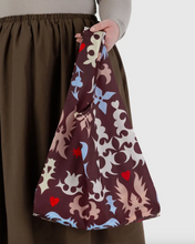 Load image into Gallery viewer, Standard Baggu | Western Cut-Outs