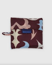 Load image into Gallery viewer, Standard Baggu | Western Cut-Outs