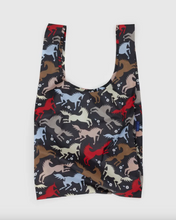 Charger l&#39;image dans la galerie, Standard Baggu | Horse Cut-Outs