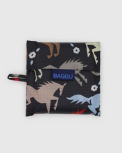 Charger l&#39;image dans la galerie, Standard Baggu | Horse Cut-Outs