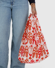 Charger l&#39;image dans la galerie, Standard Baggu | Cowgirl