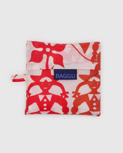 Charger l&#39;image dans la galerie, Standard Baggu | Cowgirl