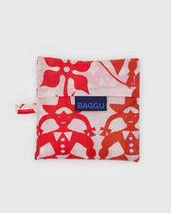 Standard Baggu | Cowgirl
