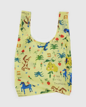 Charger l&#39;image dans la galerie, Standard Baggu | Painted Prairie