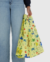 Charger l&#39;image dans la galerie, Standard Baggu | Painted Prairie
