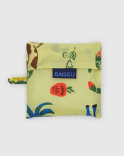 Charger l&#39;image dans la galerie, Standard Baggu | Painted Prairie