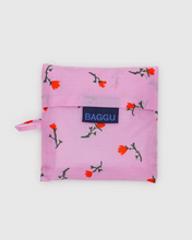Load image into Gallery viewer, Standard Baggu | Painted Wildflower