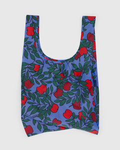 Standard Baggu | Apple Tree