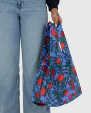Charger l&#39;image dans la galerie, Standard Baggu | Apple Tree