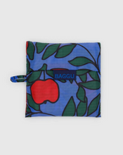Charger l&#39;image dans la galerie, Standard Baggu | Apple Tree