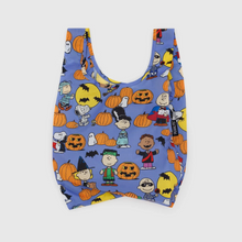 Load image into Gallery viewer, Baby Baggu | Pumpkin Patch
