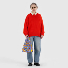 Load image into Gallery viewer, Baby Baggu | Pumpkin Patch
