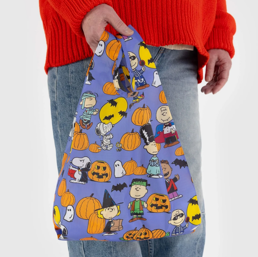Baby Baggu | Pumpkin Patch